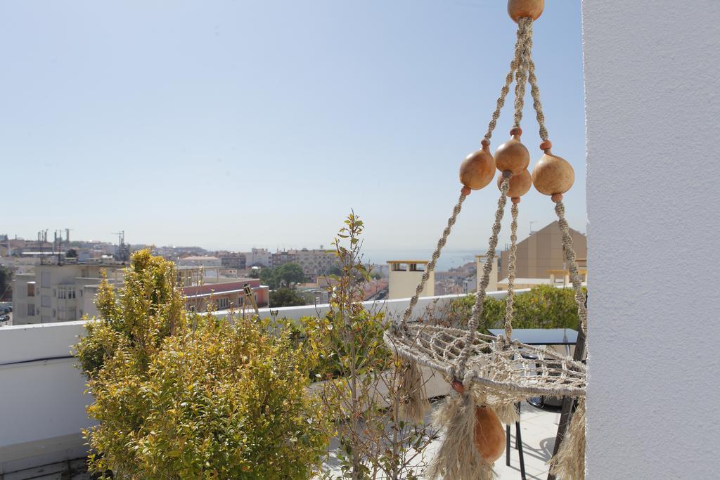Dome Alvares Cabral Lisboa Exterior foto
